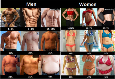 body-fat-percentage-picture-men-women-1